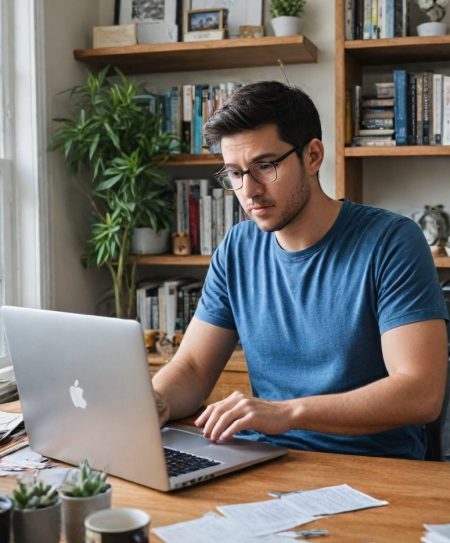 von zu Hause aus arbeiten / Remote-Job / Online-Job / von zu Hause aus Geld verdienen / Job / Job in meiner Nähe / Teilzeit-Remote-Job / Teilzeitarbeit von zu Hause aus / Remote-Job in meiner Nähe / von zu Hause aus arbeiten / von zu Hause aus arbeiten / Job / Teilzeitjobs